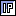 emily  IPַǣ219.133.137.175